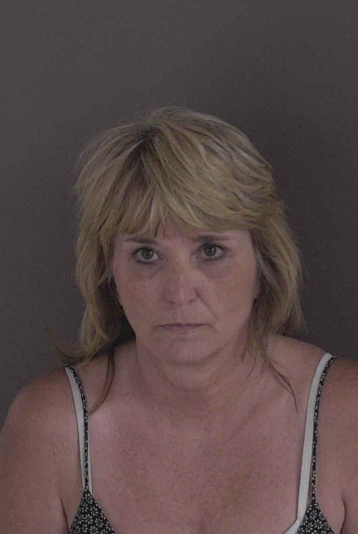 OHARE, DEBRA KAY